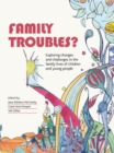 Image for Family Troubles?