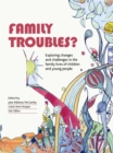 Image for Family Troubles?