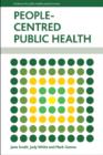 Image for People-Centred Public Health