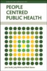 Image for People-centred public health