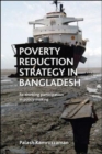 Image for Poverty Reduction Strategy in Bangladesh