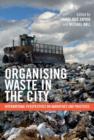 Image for Organising Waste in the City