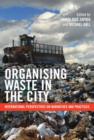 Image for Organising waste in the city : 45175