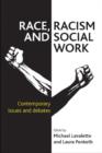 Image for Race, Racism and Social Work