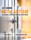 Image for At Home with Autism