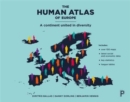 Image for The human atlas of Europe