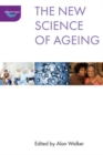 Image for The New Science of Ageing