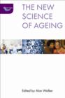 Image for The new science of ageing : 48872