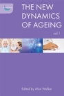 Image for The New Dynamics of Ageing Volume 1