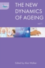 Image for The New Dynamics of Ageing Volume 1