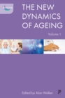 Image for The new dynamics of ageing.