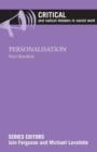Image for Personalisation