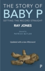 Image for The story of Baby P: setting the record straight