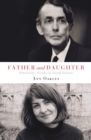 Image for Father and Daughter : 48419