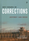 Image for Key Issues in Corrections