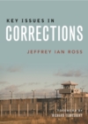Image for Key issues in corrections : 55060
