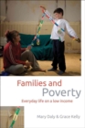 Image for Families and Poverty