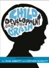 Image for Child development and the brain: An introduction