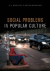 Image for Social Problems in Popular Culture