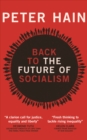 Image for Back to &#39;The future of socialism&#39;