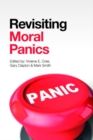 Image for Revisiting moral panics