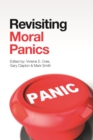 Image for Revisiting moral panics : 6