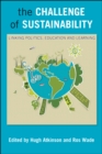 Image for challenge of sustainability : 50702