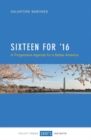 Image for Sixteen for &#39;16