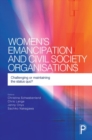 Image for Women&#39;s Emancipation and Civil Society Organisations