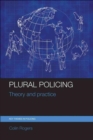 Image for Plural policing  : theory and practice