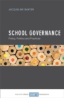 Image for School Governance