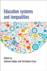 Image for Education Systems and Inequalities