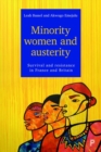 Image for Minority Women and Austerity