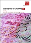 Image for In Defence of Welfare 2