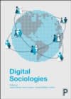 Image for Digital sociologies : 57734