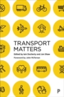 Image for Transport matters