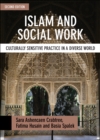 Image for Islam and social work: debating values, transforming practice
