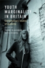 Image for Youth marginality in Britain  : contemporary studies of austerity