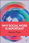 Image for Why Social Work is Important