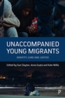 Image for Unaccompanied Young Migrants