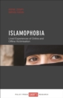 Image for Islamophobia: lived experiences of online and offline victimisation