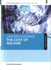 Image for Understanding the cost of welfare