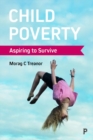 Image for Child Poverty