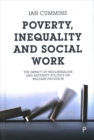 Image for Poverty, Inequality and Social Work