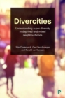 Image for Divercities  : understanding super diversity in deprived and mixed neighbourhoods