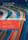 Image for Understanding social security