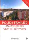 Image for Polish Families and Migration since EU Accession