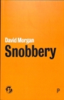 Image for Snobbery