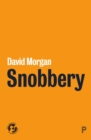 Image for Snobbery