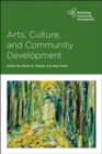 Image for Arts, Culture and Community Development